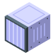 amenity-icons
