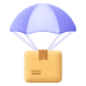 amenity-icons