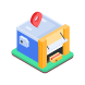 amenity-icons