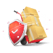 amenity-icons