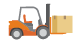 facility-icon