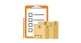 facility-icon