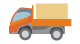 facility-icon