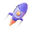 feature-image
