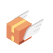 service-image