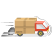 service-image