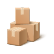 service-image