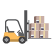 service-image