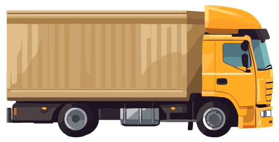 slider-image