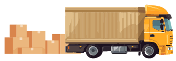 slider-truck